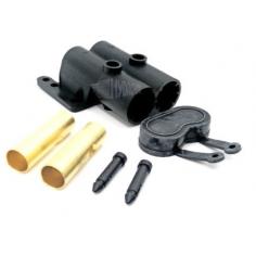 Gniazdo połączeniowe...