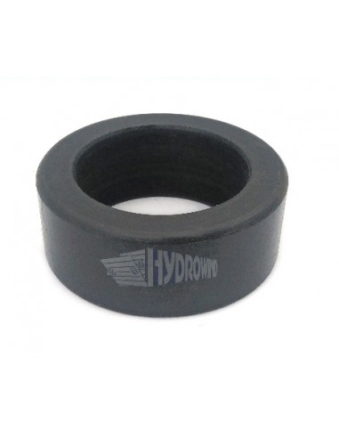 Rolka podporowa windy 80/55-30 mm