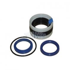 Uszczelniacze 30x50 do wind Ama