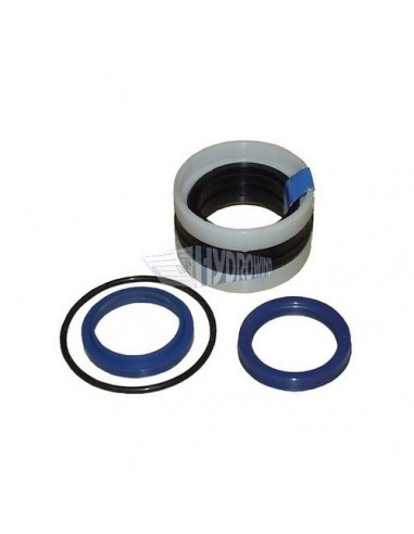 Uszczelniacze 30x50 do wind Ama