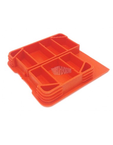 33. Zatyczka Dhollandia 100x100 mm...