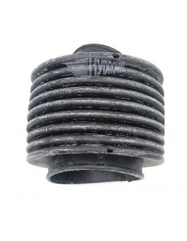 Osłona siłownika fi 45x70 mm MBB 750 M