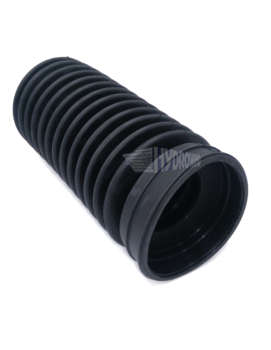 24. Osłona siłownika 55x85 mm