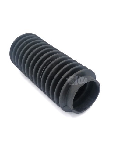 24. Osłona siłownika 30x65-258 mm Zepro