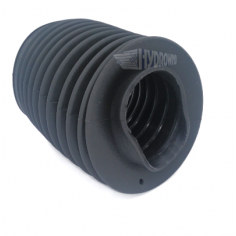 Osłona siłownika fi 60x100 mm