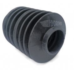 Osłona siłownika fi 40x60 mm