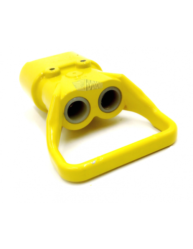 Wtyczka połączeniowa zasilania...