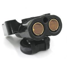 Gniazdo połączeniowe...