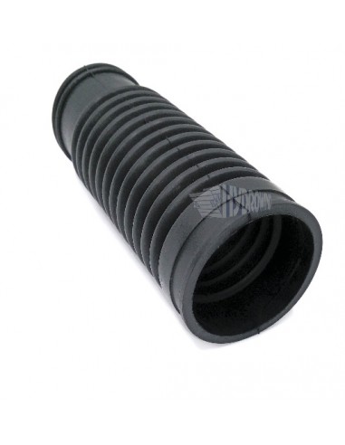 Osłona siłownika 63x67 mm