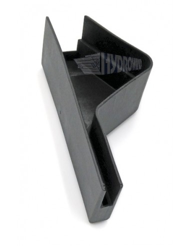 33. Zaślepka platformy Dautel DFL -...