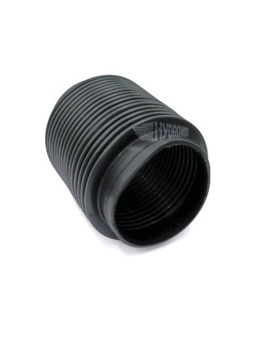 Osłona siłownika fi 55x110 mm