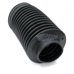 Osłona siłownika fi 60x85 mm