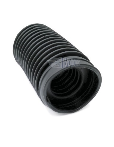 Osłona siłownika fi 60x85 mm