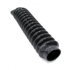 Osłona siłownika fi 45/65...