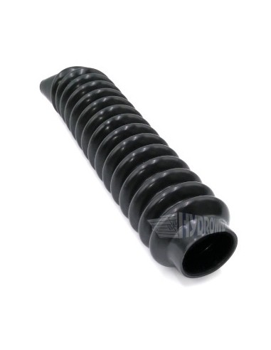 24. Osłona siłownika fi 45/65 mm...