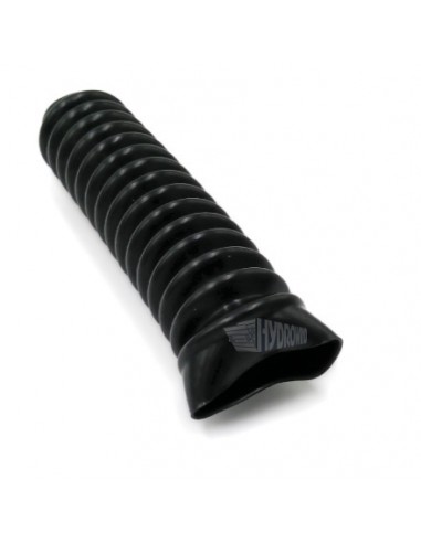 Osłona siłownika fi 45/65 mm Dautel...