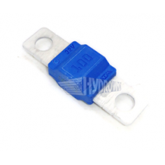 Bezpiecznik Midi 100A