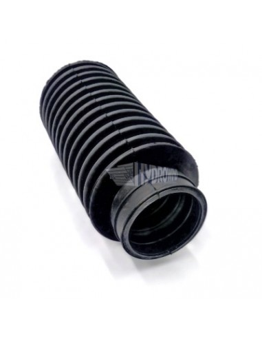 Osłona siłownika 45x70 mm