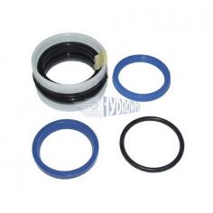 Uszczelniacze 60x40 do wind AMA