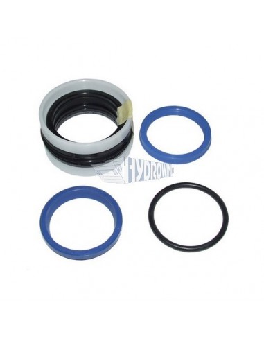 Uszczelniacze 60x40 do wind AMA