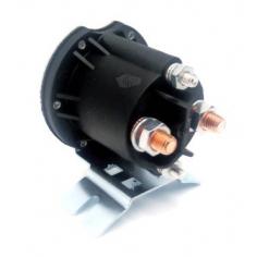 Cewka rozruchowa stycznik 12V -  E0634.12