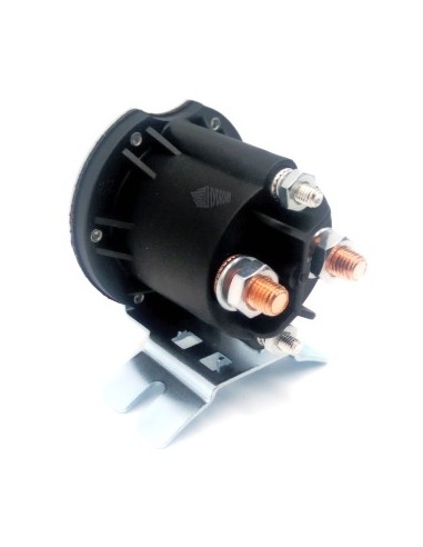 Cewka rozruchowa stycznik 12V -...