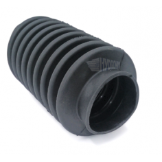 Osłona siłownika 70x90-370...