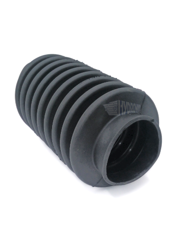 Osłona siłownika 70x90-370 mm - typ...