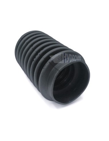 Osłona siłownika 70x90-370 mm - typ...