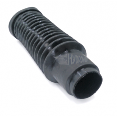 Osłona siłownika 60x110 Bar...