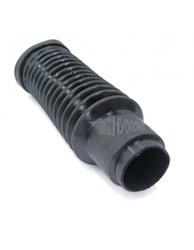 Osłona siłownika 60x110 Bar Cargolift...