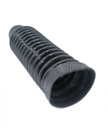 24. Osłona siłownika 60x110 Bar...