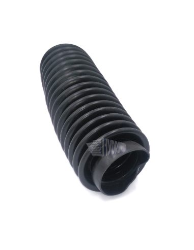 24. Osłona siłownika 50x70 mm- Bar...