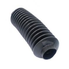 Osłona siłownika windy Bar...