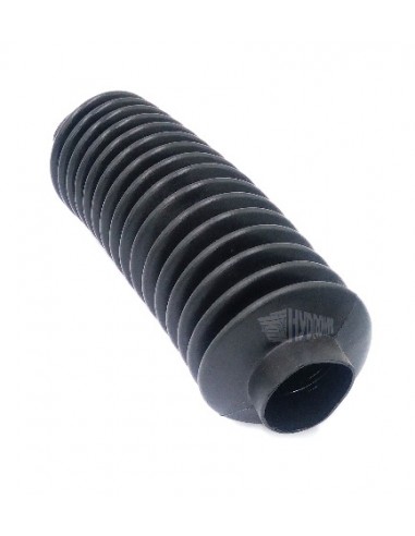 24. Osłona siłownika 50x70 mm- Bar...