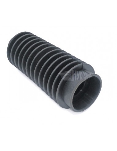 24. Osłona siłownika Dhollandia fi...