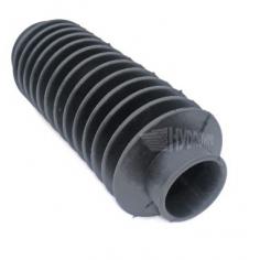 Osłona siłownika Dhollandia...