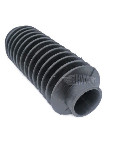 Osłona siłownika Dhollandia fi 40x60...