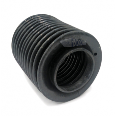 Osłona siłownika MBB...