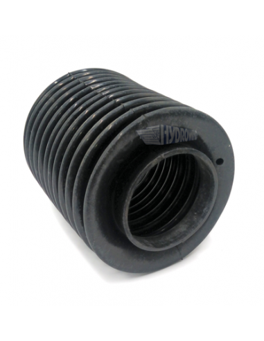 Osłona siłownika MBB Palfinger fi...