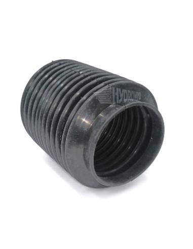 Osłona siłownika MBB Palfinger fi...