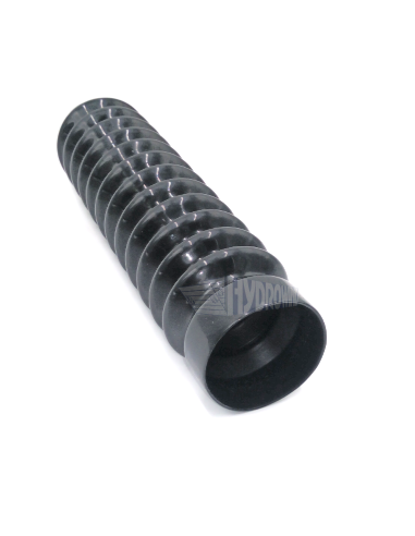 Osłona siłownika fi 40/60 mm Dautel...