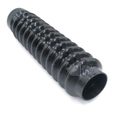 Osłona siłownika fi 60/80 -...