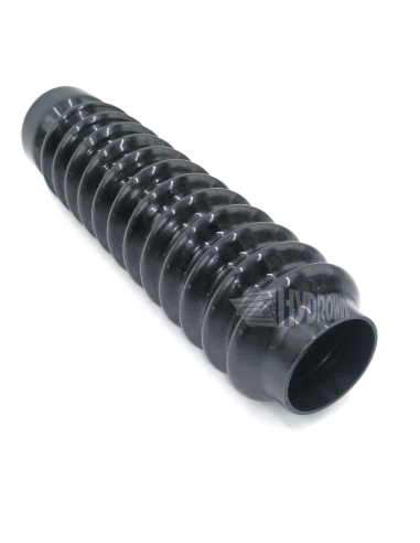 Osłona siłownika fi 60/80 - 370 mm...