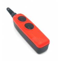 Pilot kaseta sterowa...