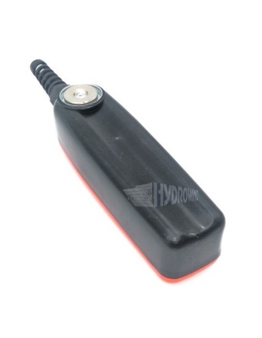 05. Kaseta sterowa 2-przyciskowa ze...