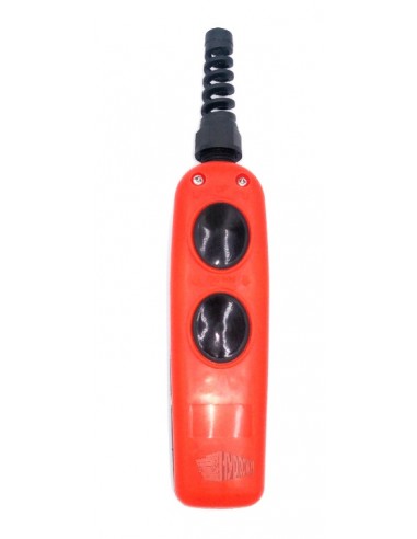 05. Kaseta sterowa 2-przyciskowa ze...