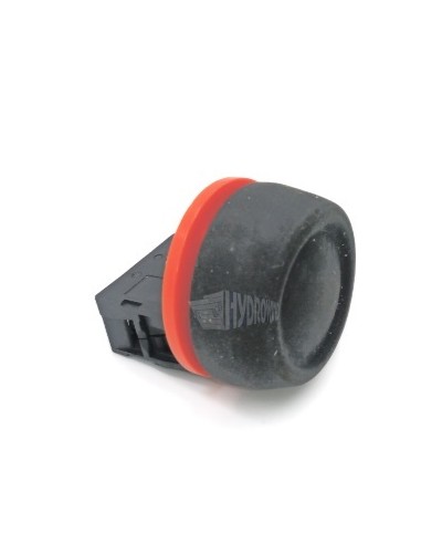 Przełącznik przyciskowy 1xNO do wind...