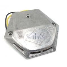 Światło ostrzegawcze windy samochodowej 12V / 24V LED