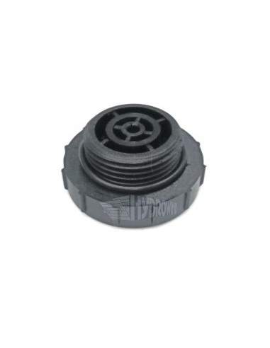 Korek filtr zbiornika oleju MBB...